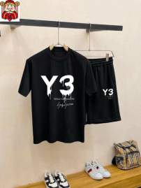 Picture of Y-3 Shirt Pant Suits _SKUY-3M-5XLkdtr1125282